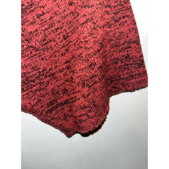 Philosophy  women’s top size 2x - Picture 5 of 9